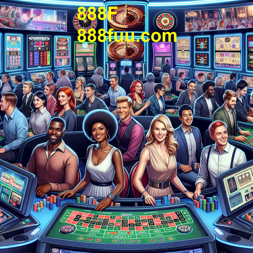 Guia Completo para Jogadores de Jogos Online
