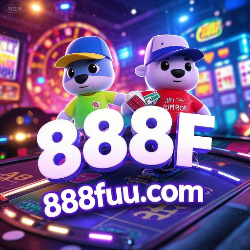 888F